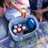 Insulated Reusable Grocery Bag