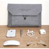 Office Documents Bags
