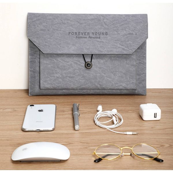 Office Documents Bags