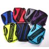 Folding Mesh Travel Storage Bags Set