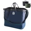 Large Capacity Waterproof Travel Duffel Bag