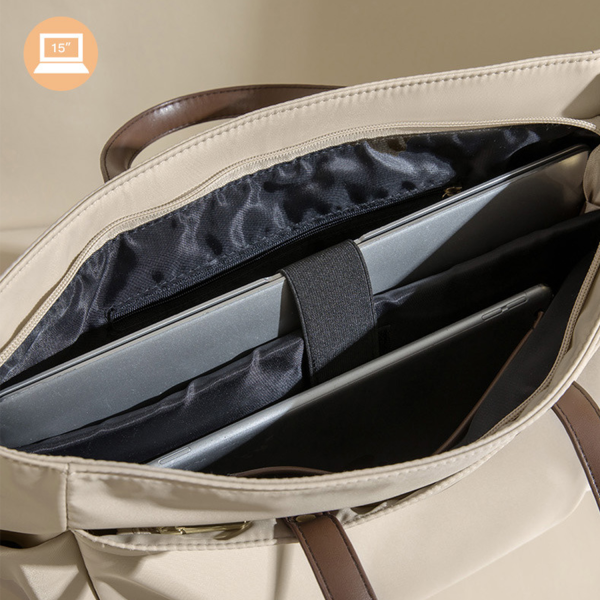 ddc896e0-8eab-42e3-b46d-13f98bb8be00_23.png Canvas Laptop Tote Bag Crossbody Briefcase