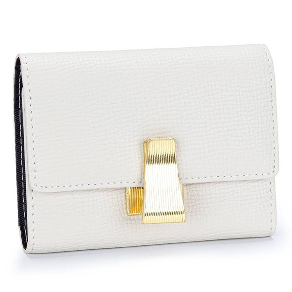ddcc9b5c-6a26-47d7-91cc-e1beb31f97c5_BGBCJ006.jpg Genuine Leather Exquisite Multi-card ID Bag Wallet