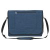 Multi-Functional Business Laptop Bag,Shoulder Bag