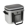 TPU Insulated Cooler Bag