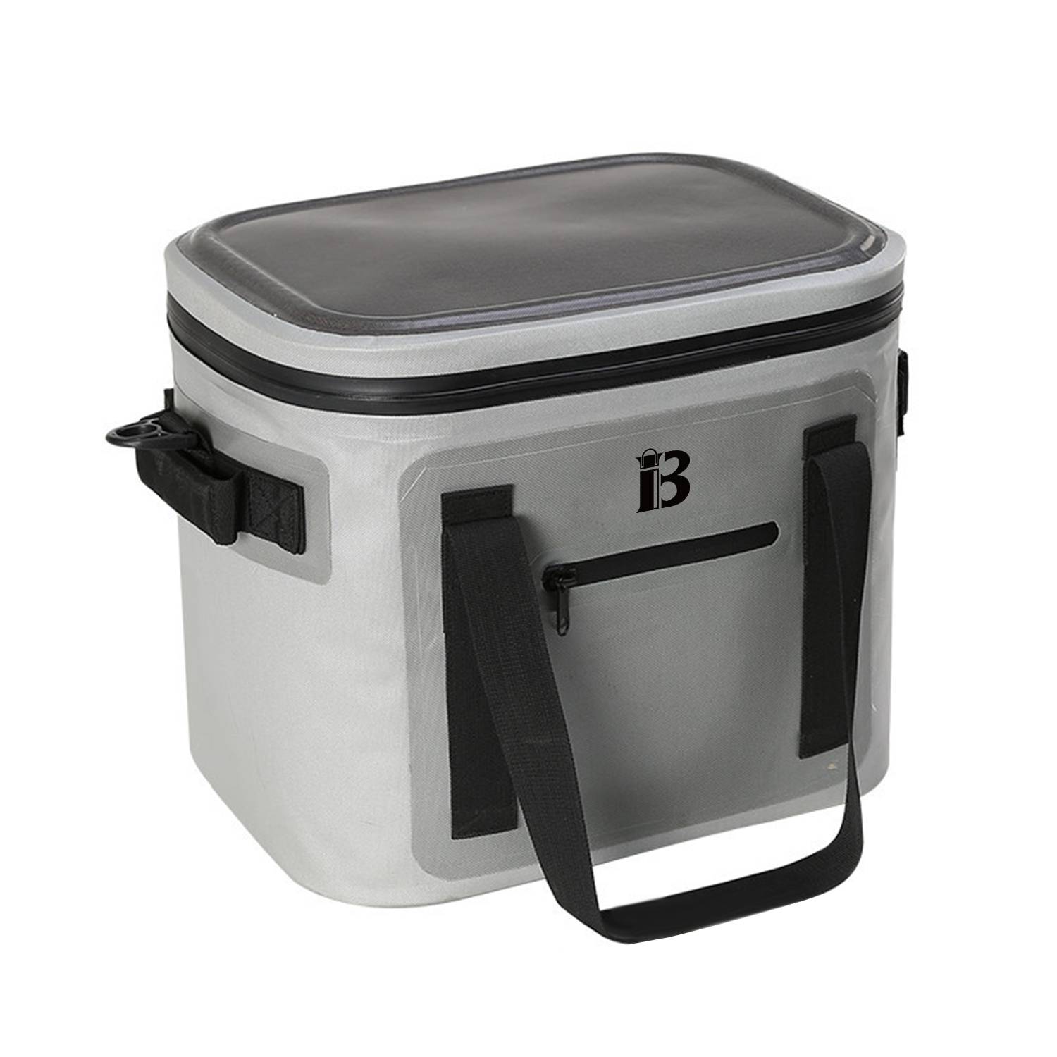 TPU Insulated Cooler Bag