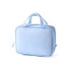 Eva Fabric Cosmetic Makeup Bag