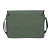 Multi-Functional Business Laptop Bag,Shoulder Bag