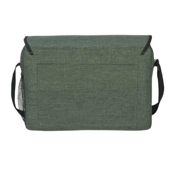 Multi-Functional Business Laptop Bag,Shoulder Bag