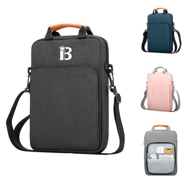 Travel Laptop Sleeve Bag