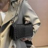 PU Women's Crossbody Bag
