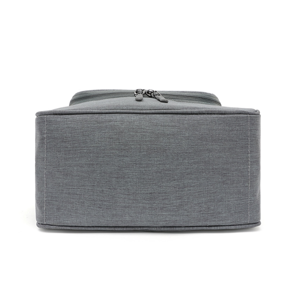 Waterproof Travel Cosmetic Bag