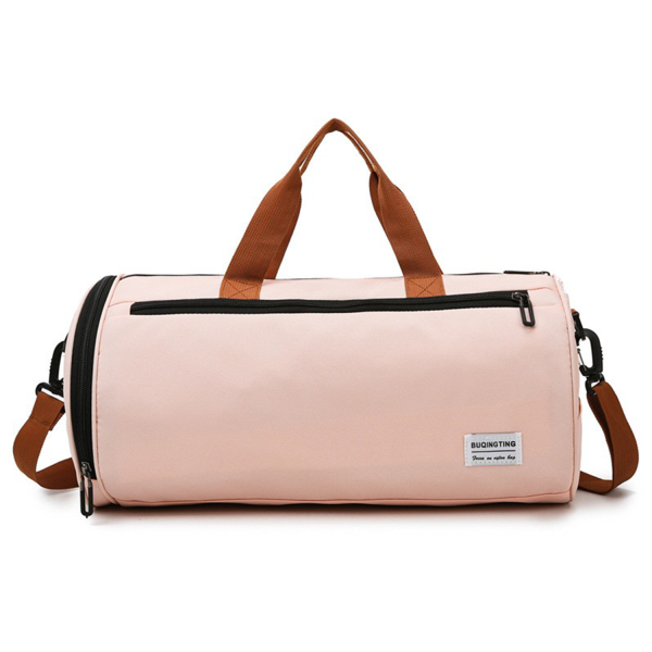 Lightweight Fitness Bag