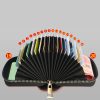 Large Capacity Multi-Card Holder