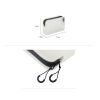 Cosmetic Pouch Makeup Bag