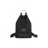 Women's Commuting Leisure Travel Oxford Cloth Backpack