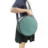 TPU Outdoor Waterproof Disc Bag