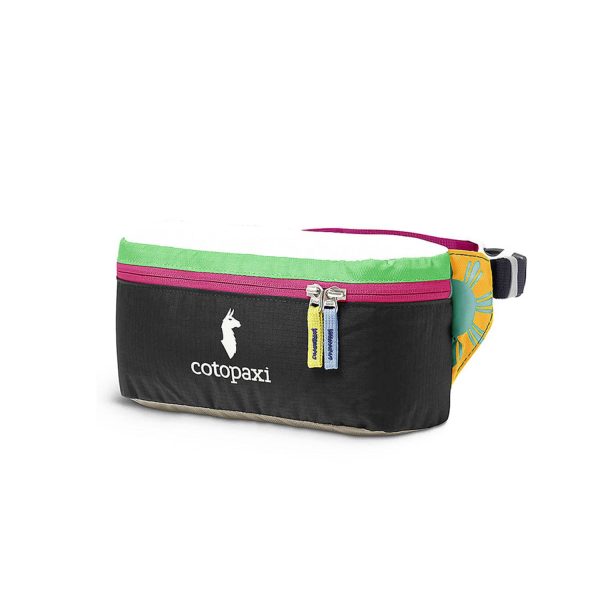 Fanny Pack