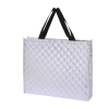 Insulated Non-Woven Handbag