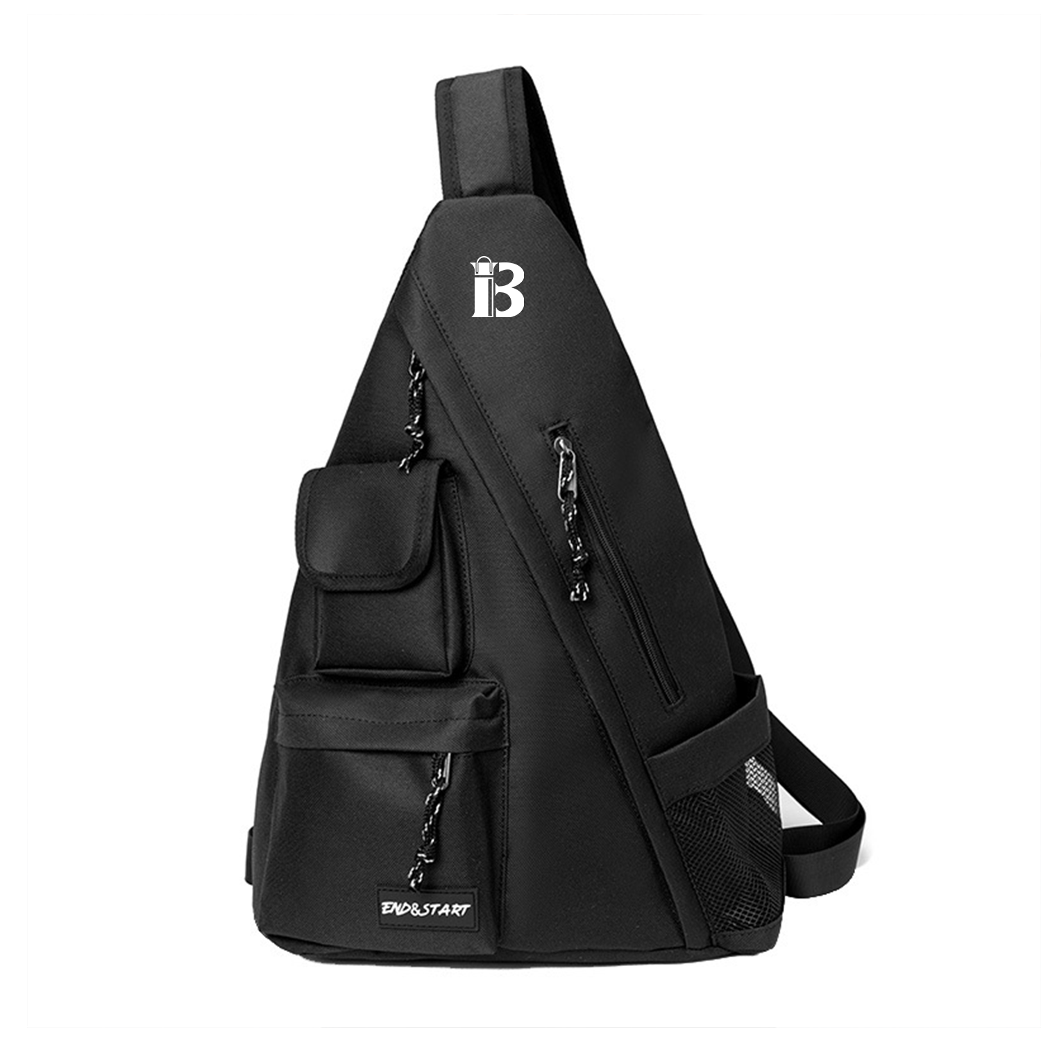 Crossbody Bag Sling Purse for Travel
