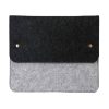 Felt Laptop Sleeve Case