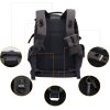 Camera Travel Backpack
