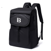 Multifunctional Sport Gym Bags