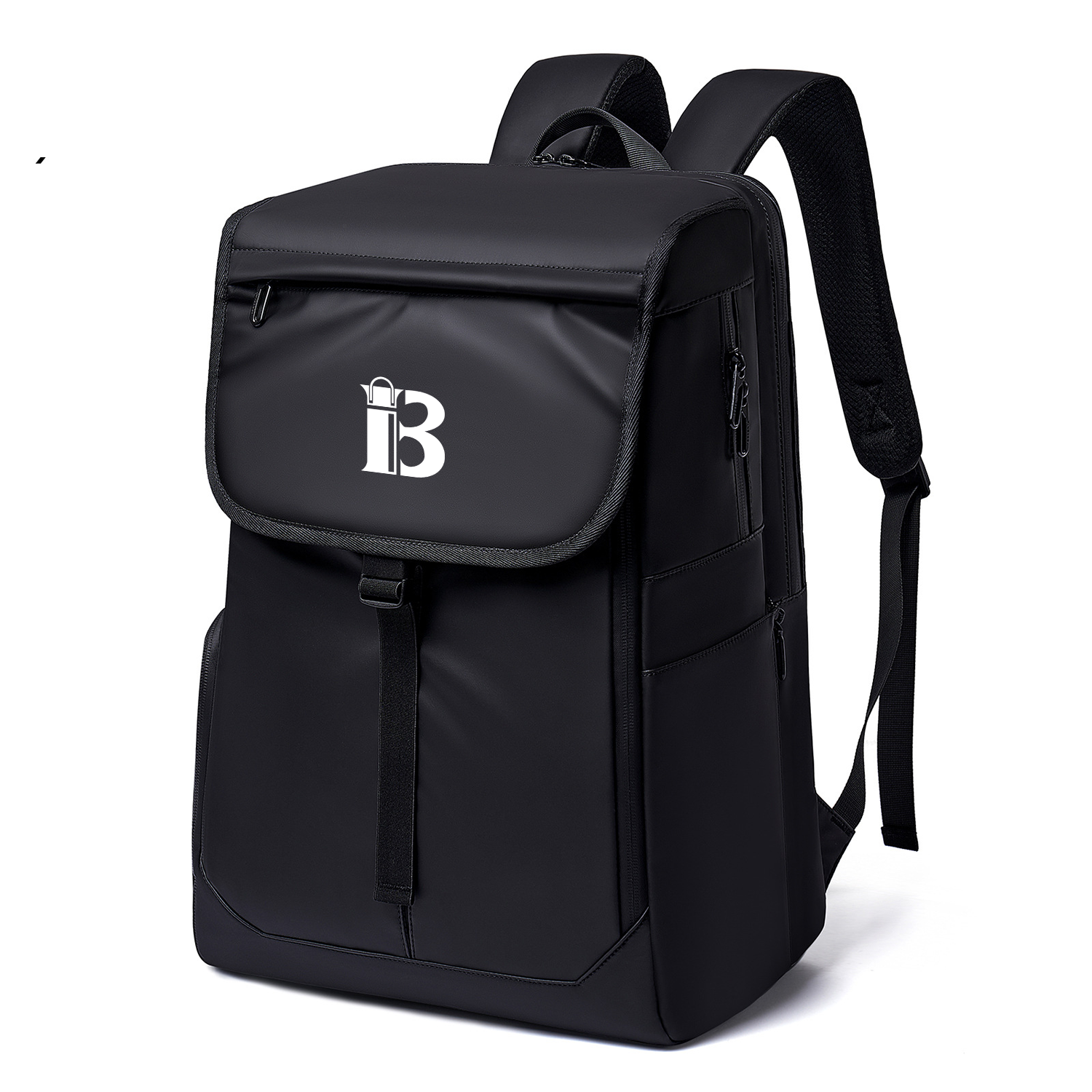 Multifunctional Sport Gym Bags
