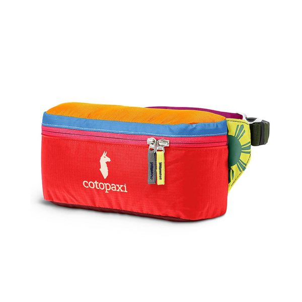Fanny Pack