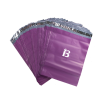 Costumoize Shipping Bags For Clothing