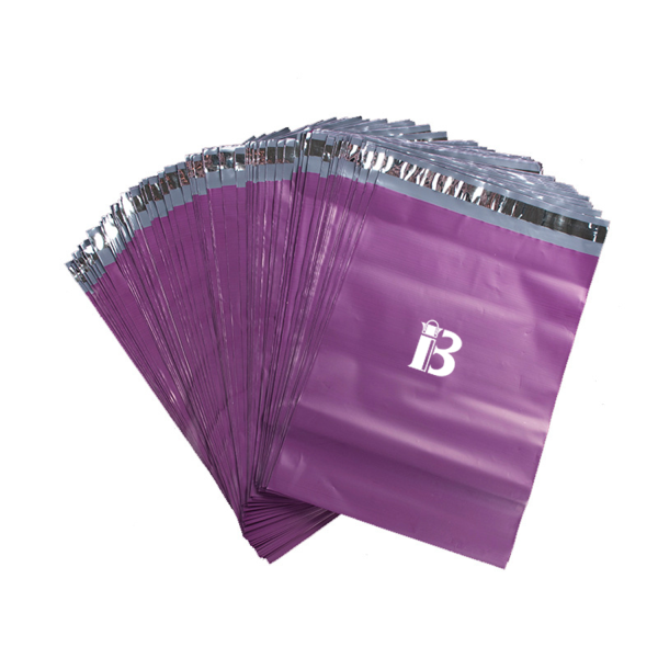 Costumoize Shipping Bags For Clothing