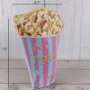 df1e340d-0892-4c53-8a02-f30fd70e3e9e_2.jpg PU Leather Popcorn Bucket Cosmetic Bag