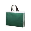 Non-woven Shopping Tote Bag