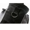 Dog Treat Training Pouch Belt Bag