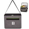 Insulated Food Delivery Bag