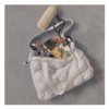 Customizable Tote Bag