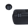 Keyboard storage bag