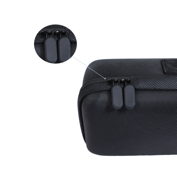 Keyboard storage bag
