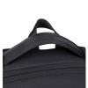 Business Travel Laptop Backpack
