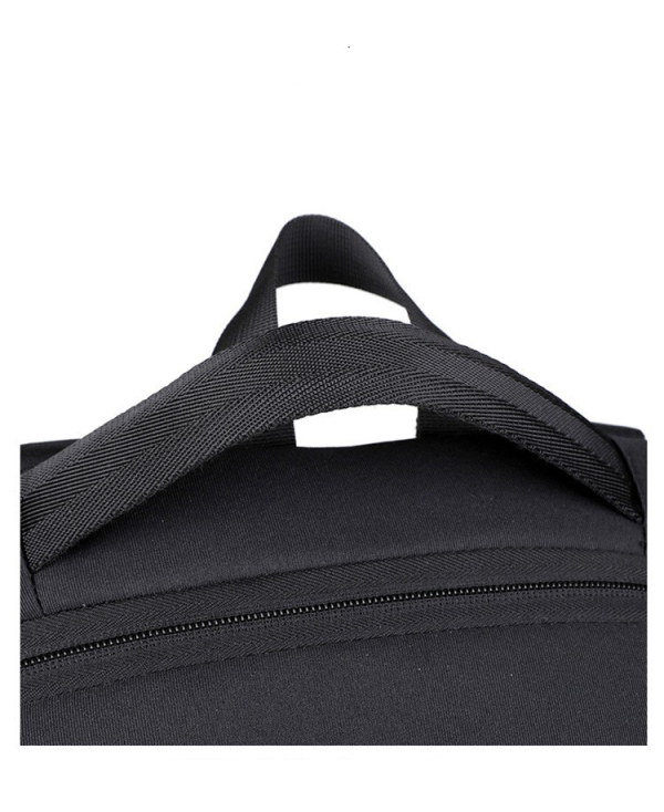 Business Travel Laptop Backpack