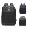 df90a41c-258c-4f5b-89d4-14c82cac844f_609-1.png Oxford Business Slim Durable Travel Backpacks