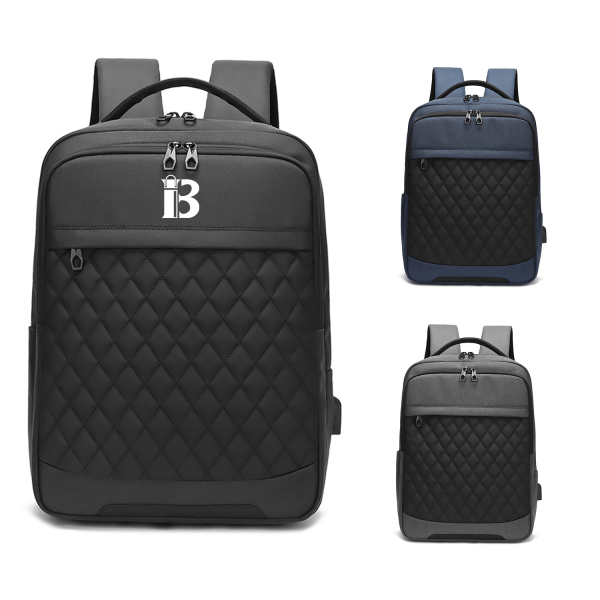 df90a41c-258c-4f5b-89d4-14c82cac844f_609-1.png Oxford Business Slim Durable Travel Backpacks