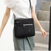 New Fashion Simple One Shoulder Crossbody Bag