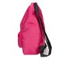 Drawstring Backpack Water Resistant String Bag
