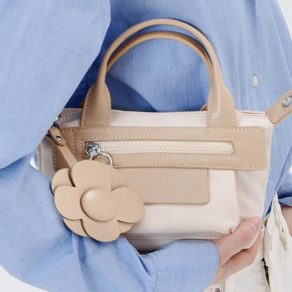 Mini Fashion Handbags Shoulder Bag  for Women