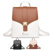 Small Leather Bag