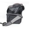 Customized travel crossbody bag
