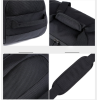 Large Capacity Travel Bag