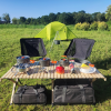 Outdoor Camping Picnic Storage Bag