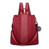 e02ae1d3-d57f-4e54-b70d-f9b3bbeccfb7_O1CN01QCVCy9207Miy2XCQQ_2807826802-0-cib.jpg Nylon trend travel backpack with pendant